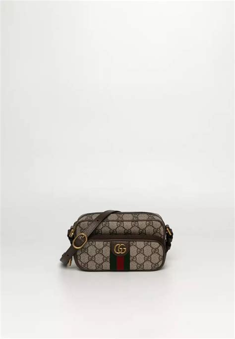 gucci marmont mini bag price malaysia|gucci ophidia mini bag.